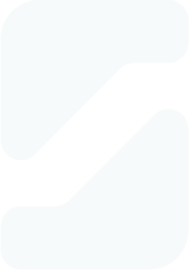 fivdev logo symbol v5 light