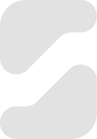 fivdev logo symbol v5 light